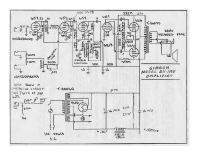 Gibson EH-185-Schematics-3